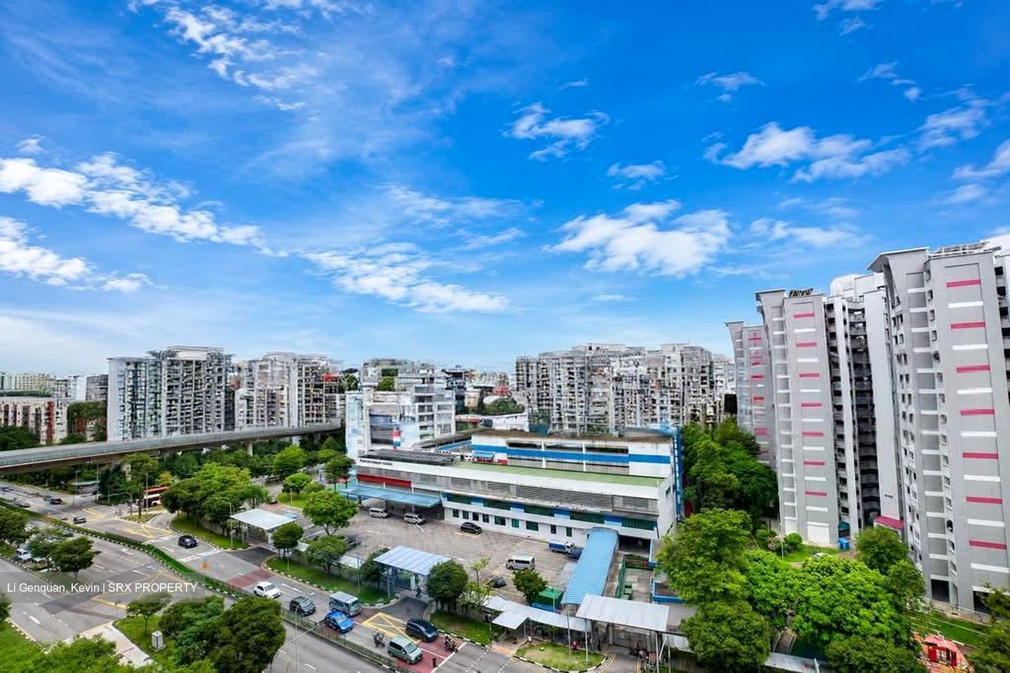 Blk 654A Jurong West Street 61 (Jurong West), HDB 5 Rooms #568060561